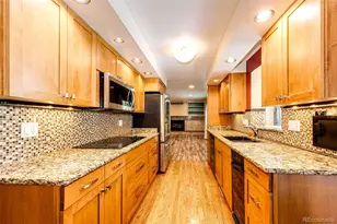 2624 S Field St, Lakewood, CO 80227 - Photo 9