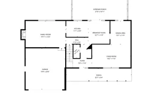 2624 S Field St, Lakewood, CO 80227 - Photo 47