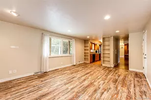 2624 S Field St, Lakewood, CO 80227 - Photo 15
