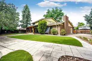 2624 S Field St, Lakewood, CO 80227 - Photo 43