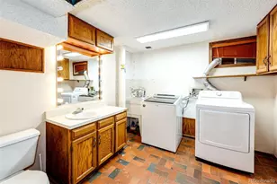 2624 S Field St, Lakewood, CO 80227 - Photo 37