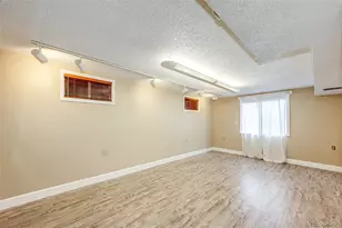 2624 S Field St, Lakewood, CO 80227 - Photo 31