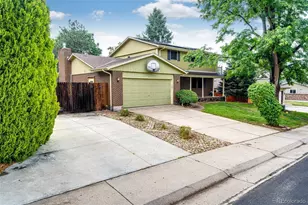 2624 S Field St, Lakewood, CO 80227 - Photo 3