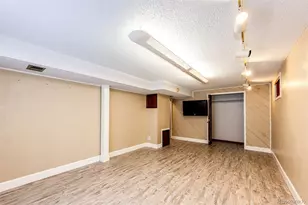 2624 S Field St, Lakewood, CO 80227 - Photo 33