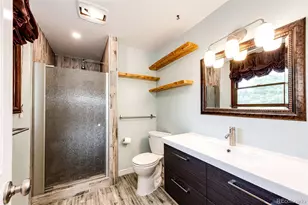 2624 S Field St, Lakewood, CO 80227 - Photo 25