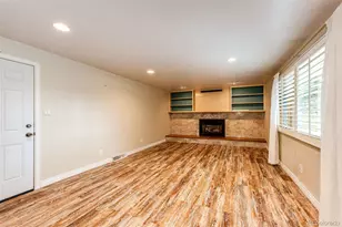 2624 S Field St, Lakewood, CO 80227 - Photo 13