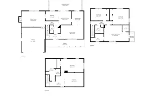 2624 S Field St, Lakewood, CO 80227 - Photo 45