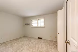 2624 S Field St, Lakewood, CO 80227 - Photo 17