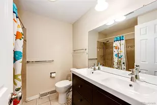 2624 S Field St, Lakewood, CO 80227 - Photo 19
