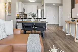 335 Detroit St, Denver, CO 80206 - Photo 25