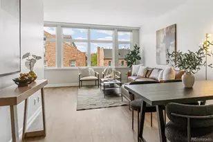 335 Detroit St, Denver, CO 80206 - Photo 17