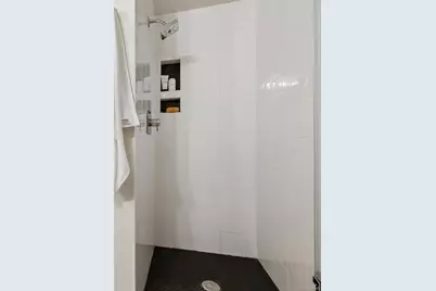 335 Detroit Street #303, Denver, CO 80206 - Photo 29