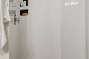 335 Detroit St, Denver, CO 80206 - Photo 29