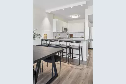 335 Detroit Street #303, Denver, CO 80206 - Photo 27