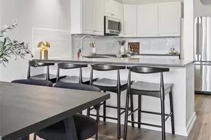 335 Detroit St, Denver, CO 80206 - Photo 27