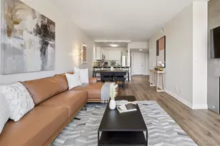 335 Detroit St, Denver, CO 80206 - Photo 21