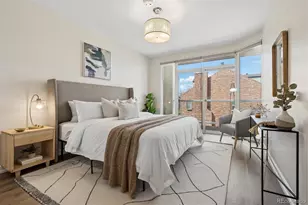 335 Detroit St, Denver, CO 80206 - Photo 9