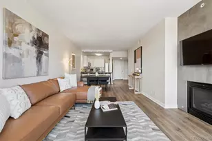 335 Detroit St, Denver, CO 80206 - Photo 23