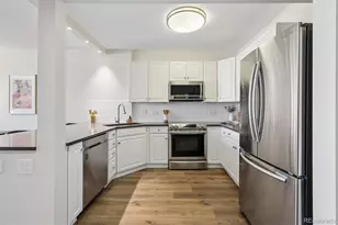 335 Detroit St, Denver, CO 80206 - Photo 5