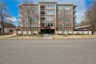 335 Detroit St, Denver, CO 80206 - Photo 31