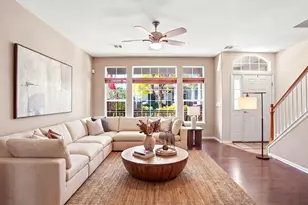 8343 Stonybridge Cir, Highlands Ranch, CO 80126 - Photo 9