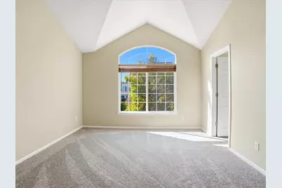 8343 Stonybridge Circle, Highlands Ranch, CO 80126 - Photo 39