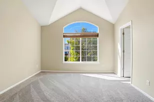 8343 Stonybridge Cir, Highlands Ranch, CO 80126 - Photo 39