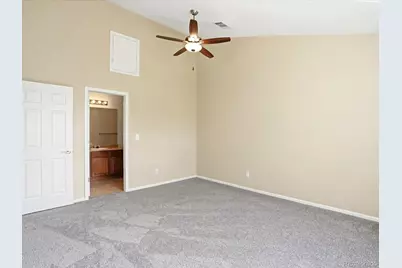 8343 Stonybridge Circle, Highlands Ranch, CO 80126 - Photo 41