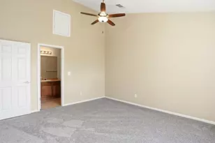 8343 Stonybridge Cir, Highlands Ranch, CO 80126 - Photo 41
