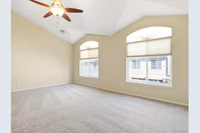 8343 Stonybridge Circle, Highlands Ranch, CO 80126 - Photo 29