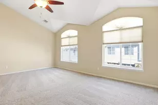 8343 Stonybridge Cir, Highlands Ranch, CO 80126 - Photo 29