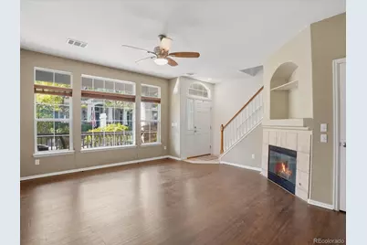 8343 Stonybridge Circle, Highlands Ranch, CO 80126 - Photo 11