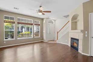8343 Stonybridge Cir, Highlands Ranch, CO 80126 - Photo 11