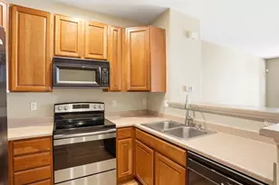8343 Stonybridge Cir, Highlands Ranch, CO 80126 - Photo 17