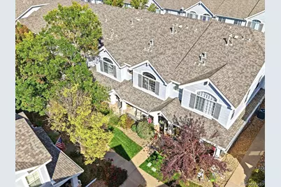 8343 Stonybridge Circle, Highlands Ranch, CO 80126 - Photo 3