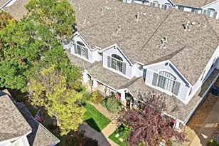 8343 Stonybridge Cir, Highlands Ranch, CO 80126 - Photo 3