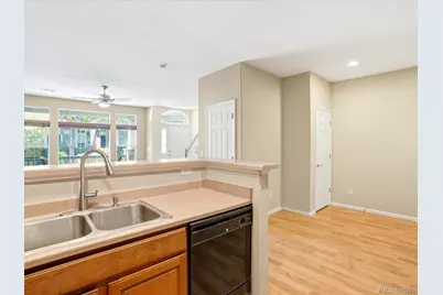 8343 Stonybridge Circle, Highlands Ranch, CO 80126 - Photo 21