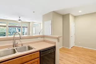 8343 Stonybridge Cir, Highlands Ranch, CO 80126 - Photo 21