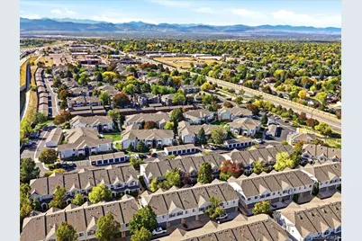 8343 Stonybridge Circle, Highlands Ranch, CO 80126 - Photo 49