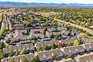 8343 Stonybridge Cir, Highlands Ranch, CO 80126 - Photo 49