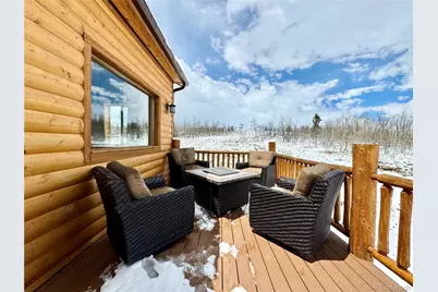 663 Arrowhead Drive, Jefferson, CO 80456 - Photo 25