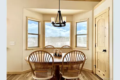 663 Arrowhead Drive, Jefferson, CO 80456 - Photo 9