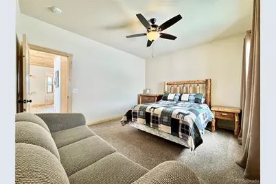 663 Arrowhead Drive, Jefferson, CO 80456 - Photo 13