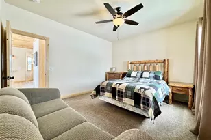 663 Arrowhead Dr, Jefferson, CO 80456 - Photo 13