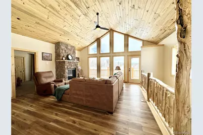 663 Arrowhead Drive, Jefferson, CO 80456 - Photo 5