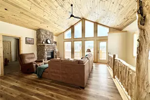 663 Arrowhead Dr, Jefferson, CO 80456 - Photo 5