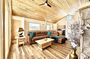 663 Arrowhead Dr, Jefferson, CO 80456 - Photo 3