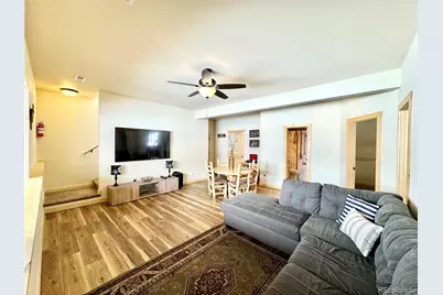 663 Arrowhead Drive, Jefferson, CO 80456 - Photo 21