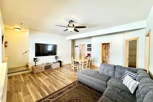 663 Arrowhead Dr, Jefferson, CO 80456 - Photo 21