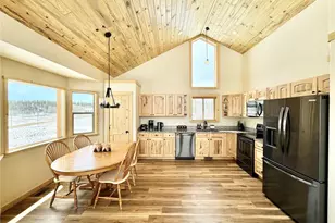 663 Arrowhead Dr, Jefferson, CO 80456 - Photo 7